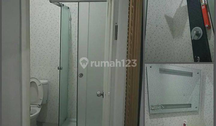 Dijual Rumah Anggrek Mas 2 Furnished Siap Huni 2