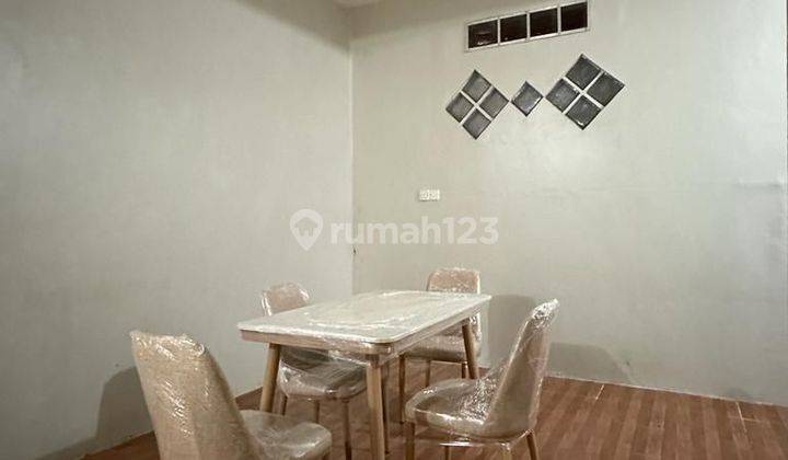 Dijual Rumah Kda Batam Centre Siap Huni 2