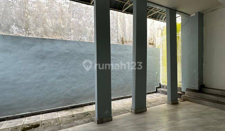 Disewakan Rumah Rexpark Siap Huni Full Furnish Batam  2