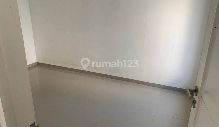 Dijual Rumah Villa Bukit Indah Siap Huni Batam Center	 2