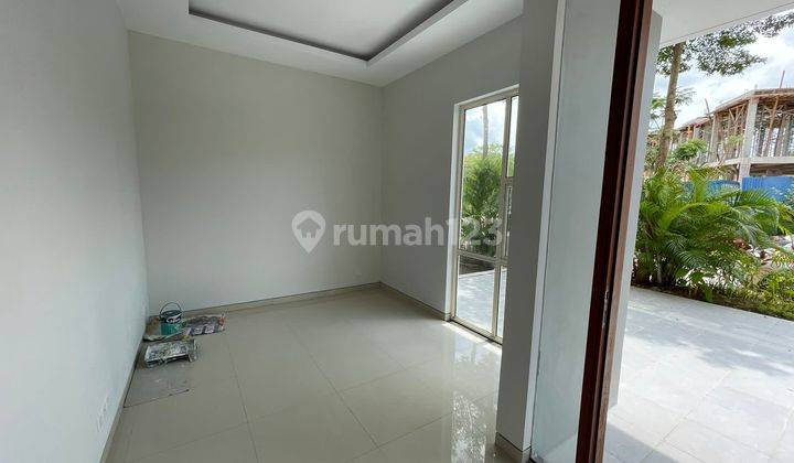 Dijual Rumah Mewah The Home At Southlink Batam 2