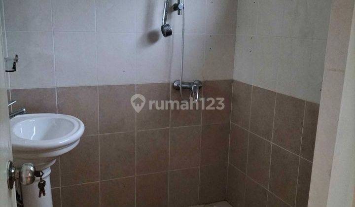 Dijual Cepat Rumah Puri Casablanca Siap Huni Batam Center 2