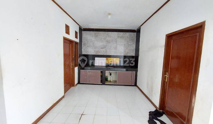 Dijual Rumah Sukajadi Siap Huni Batam 2