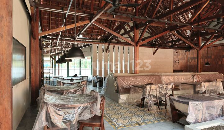 S Dan Elite Sayap Dago Kota Bandung Dengan Sertifikat Shm S Dan Elite Sayap Dago Kota Bandung Dengan Sertifikat Shm