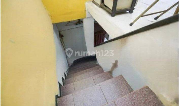 foto lainnya dijual cepat rumah 2 lantai