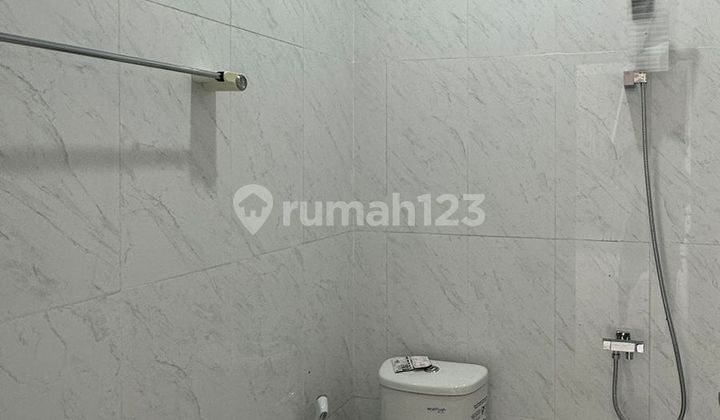 For sale: 1-story house, renovation completed August 2023, in Bella Casa Housing Complex. 2