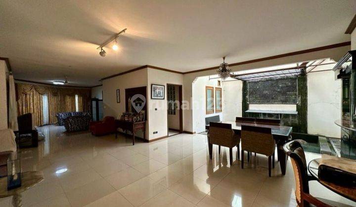 Dijual murah, cepat rumah 2 lt di villa duta Bogor 2