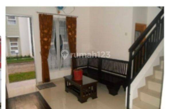 Dijual Murah Rumah Kosan Di Ragunan, Jakarta Selatan 2