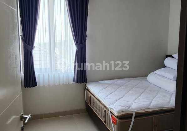 For Sale Below Market Price, 2 LTI Ready-to-Live House in Sentul 2
