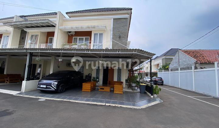 Dijual Murah Rumah2 Lt Dekat Pintu Tol Sawangan Dijual Murah Rumah2 Lt Dekat Pintu Tol Sawangan