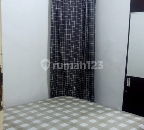 kamar tidur dijual rumah 1 lt di