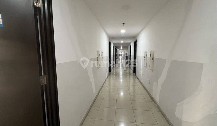 Dijual Unit Apartemen Park View Condominium 2 Lt  Full Furnish 2