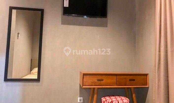 Dijual Rumah Kosan Bagus, 22 Kmr Terisi Full Dekat Tol Tebet 1 Dan Mt Haryono 2