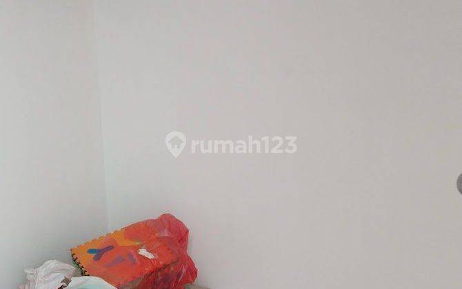 Dijual Murah Rumah Siap Huni 2 Lt Di Perumahan Kelapa 2 Residence 2