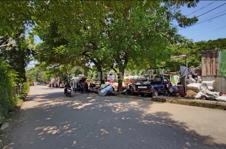 Dijual Murah Tanah Di Margonda Dekat Tol Cinere- Jagorawi
