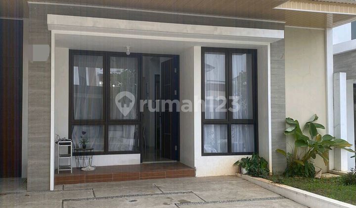 Dijualmurah Rumah1 Lt Siap Huni Dalam Cluster Sudah Renov Dekat Pintu Tol Sentul Dijualmurah Rumah1 Lt Siap Huni Dalam Cluster Sudah Renov Dekat Pintu Tol Sentul