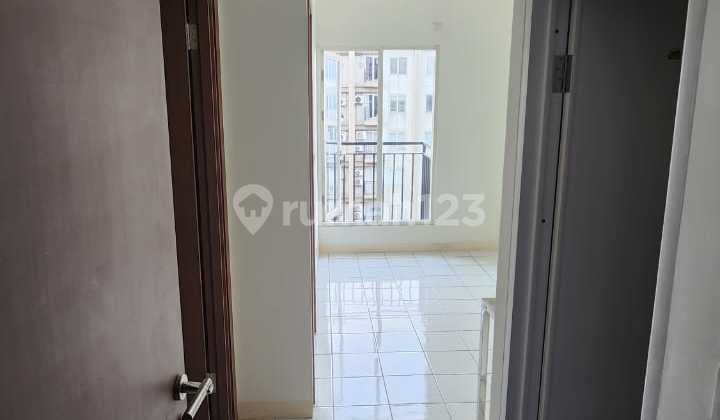 Dijual Murah Apartemen Podomoro Golf View2 Bedroom 2