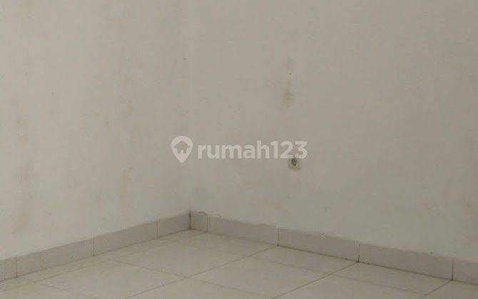 Dijual Murah Rumah Siap Huni 2 Lt Di Perumahan Kelapa 2 Residence 2