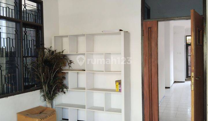 foto lainnya dijual rumah siap huni. 2