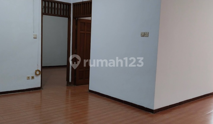 Affordable Large House For Sale Ready to Occupy in Depok 1 2