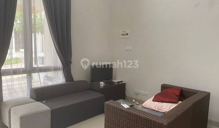 Dijual Murah Rumah Di Citra Sentul 1 Lt Sudah Renovasi 2