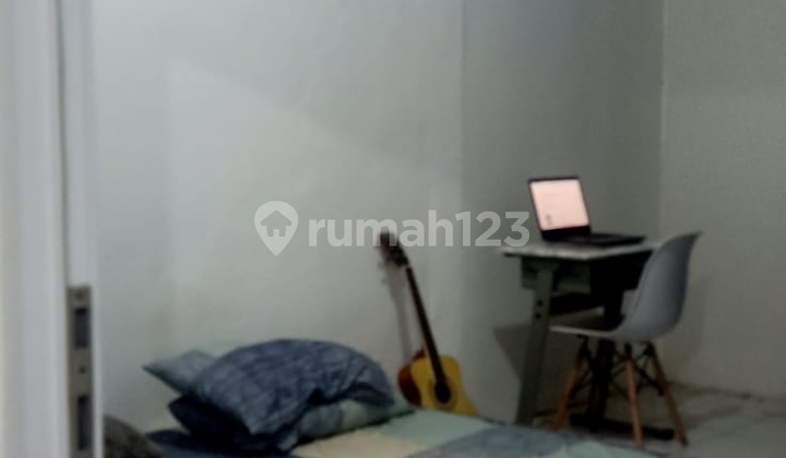 foto lainnya dijual rumah 1 lt di