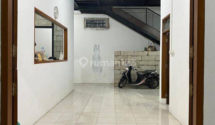 Rumah Dijual Terawat Dan Nyaman di Taman Kopo Indah 3, Bandung 2