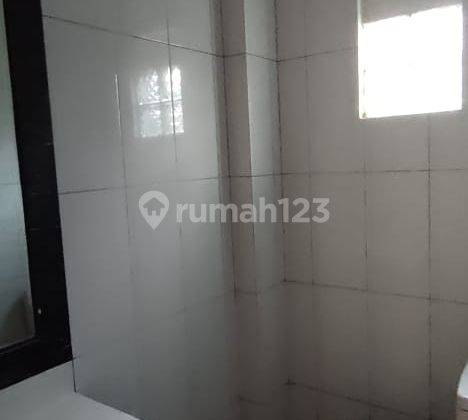 Disewakan Ruko di Jalan Laswi Bandung Mainroad Cocok Untuk Usaha Lantai 1 Luas Harga Bersahabat 2