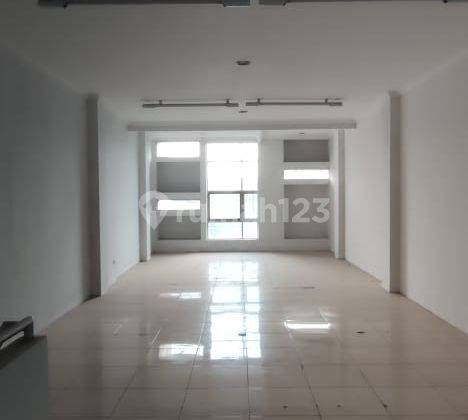 Disewakan Ruko di Jalan Laswi Bandung Mainroad Cocok Untuk Usaha Lantai 1 Luas Harga Bersahabat 1