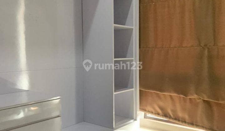 Rumah Dijual Nyaman Minimalis di Area Setramurni , Bandung 2