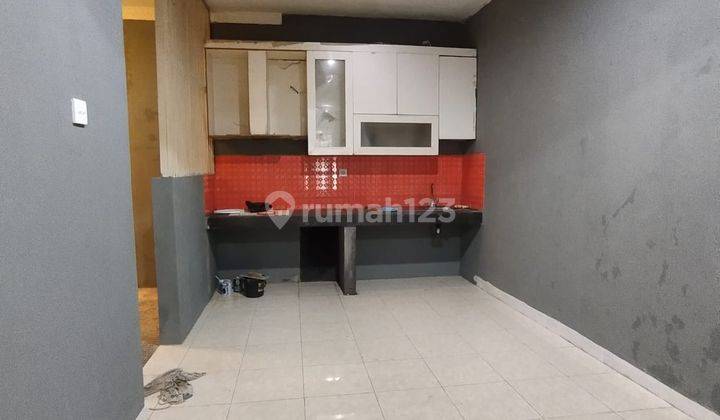 Harga Termurah .. Rumah Dijual Siap Huni di Bumi Adipura, Bandung 1