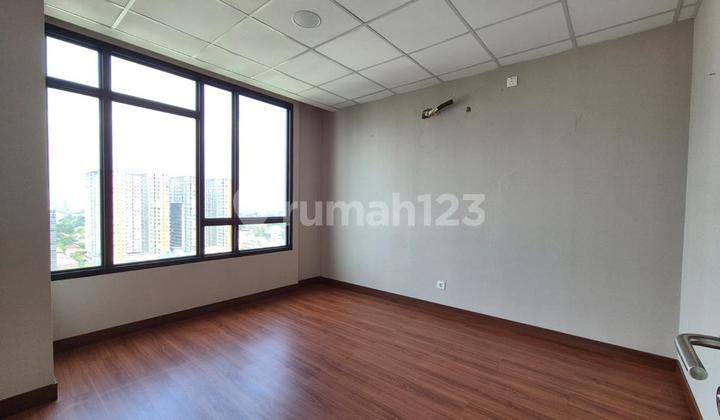 HQuarter For Sale Studio Type Floor 16 City of Bandung View HQuarter For Sale Studio Type Floor 16 City of Bandung View