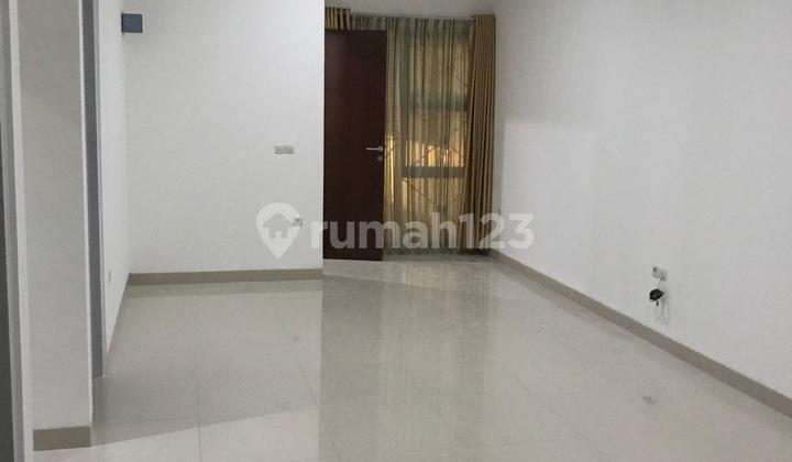Rumah Dijual Minimalis Siap Huni di Duta Asri Residence, Cihanjuang 6278 Rumah Dijual Minimalis Siap Huni di Duta Asri Residence, Cihanjuang 6278