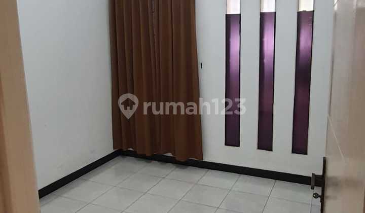 Rumah Bagus SHM Taman Kopo Indah, Bandung 2