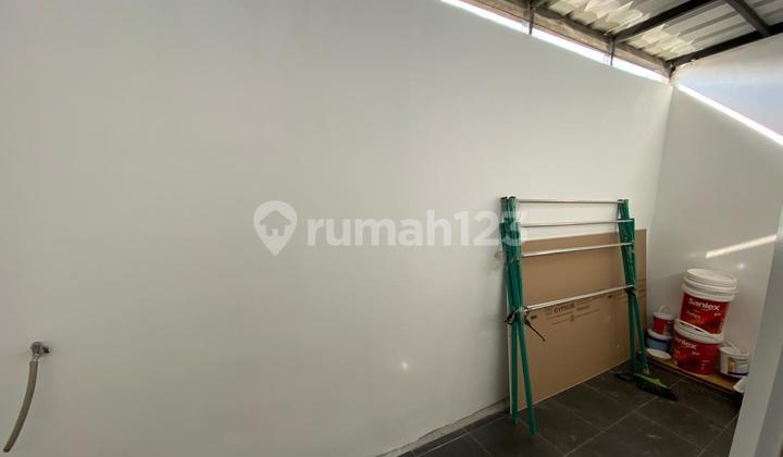 Rumah Dijual Nyaman Minimalis di Tirta Asri Residence, Bandung 10 2