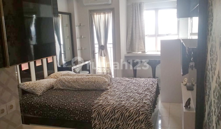 M Square Apartment for Sale, Studio Type, 5th Floor, Furnished 03 M Square Apartment for Sale, Studio Type, 5th Floor, Furnished 03