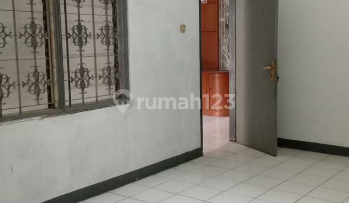 Rumah Dijual Minimalis Siap Huni di Taman Kopo Indah 1, Bandung
