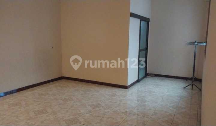 Rumah Dijual Minimalis dan Nyaman di Taman Kopo Indah 2, Bandung 2