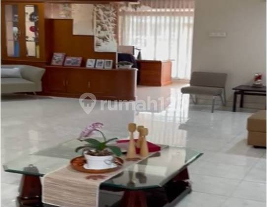 House for Sale in a Safe & Comfortable Environment in Dadali Area, Bandung 03 House for Sale in a Safe & Comfortable Environment in Dadali Area, Bandung 03