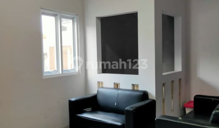 Ruko Disewa Strategis Cocok Utk Kantor di Jl Kopo Raya, Bandung 57 Ruko Disewa Strategis Cocok Utk Kantor di Jl Kopo Raya, Bandung 57