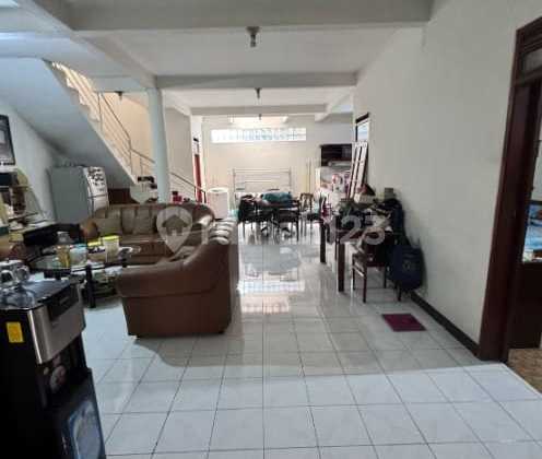 Rumah Dijual Bagus 2 Lantai di Taman Kopo Indah 2, Kab Bandung 26 2