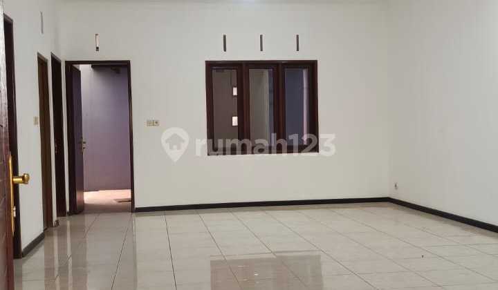 Rumah Disewa Siap Huni 1 Lantai di Taman Kopo Indah 3, Bandung 36 2