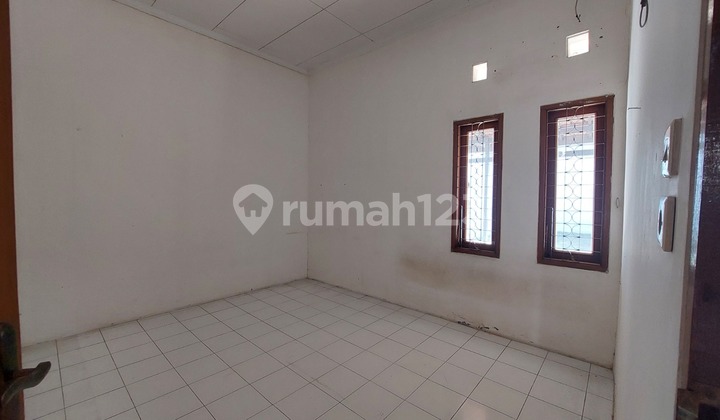 Disewakan Rumah Minimalis Siap Huni di Taman Kopo Indah 3, Bandung 43 2