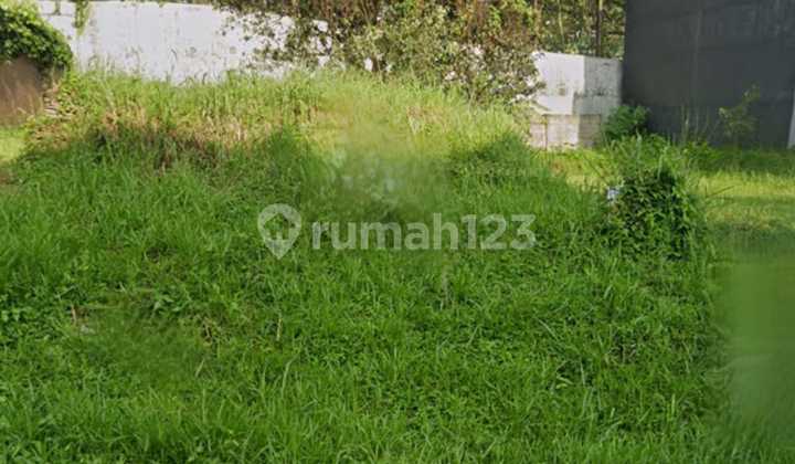 Kavling Dijual Strategis Bentuk Kotak di Setra Duta Cemara, Bandung 30 Kavling Dijual Strategis Bentuk Kotak di Setra Duta Cemara, Bandung 30