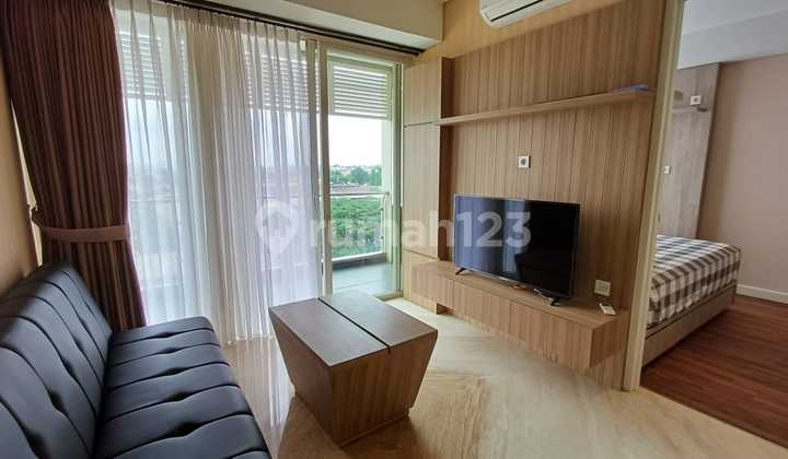 Landmark Residence Apartment for Rent, 2 Bedroom Type, 8th Floor, Furnished, Unit 06 Landmark Residence Apartment for Rent, 2 Bedroom Type, 8th Floor, Furnished, Unit 06