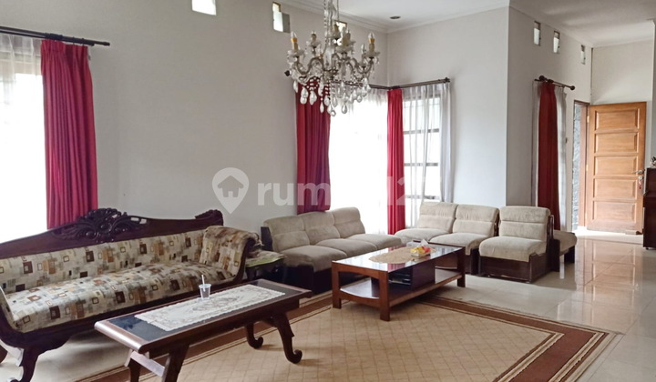 Rumah Dijual Hook Bagus dan Terawat di Turangga, Buah Batu Bandung 30 Rumah Dijual Hook Bagus dan Terawat di Turangga, Buah Batu Bandung 30