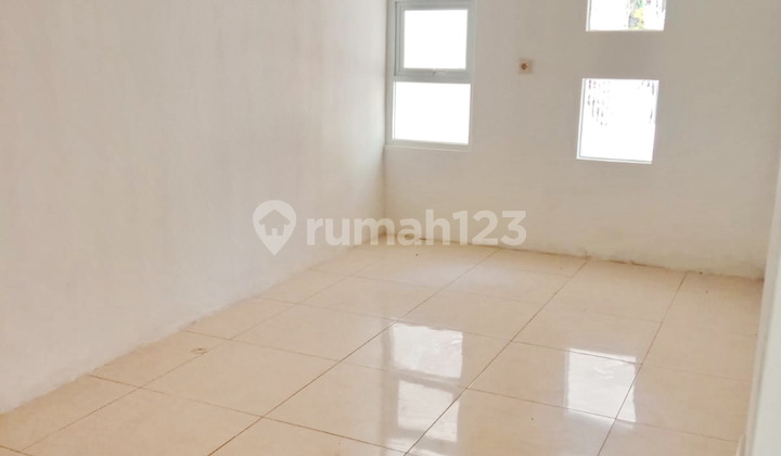 Rumah Dijual Bagus 2 Lantai di Cisaranten Kulon, Arcamanik 15 2