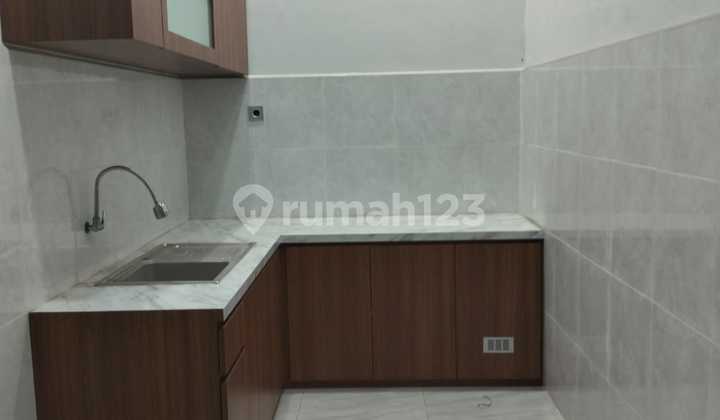 Rumah Dijual Minimalis Strategis di Area Sumber Sari, Bandung 16 2