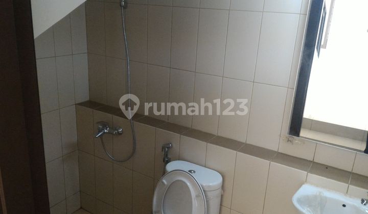 Dijual Rumah Bagus Siap Huni Cluster Btari Summarecon Bandung 09 2