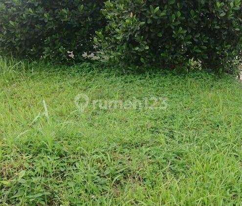 Kavling Siap Bangun di Dalam Komplek Taman Mutiara , Cimahi 2